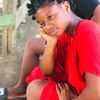 user68612622237438