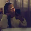 shadelamyjohnson