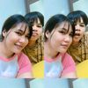 teeraphat696