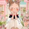 aureliitha