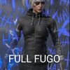 fullfugo