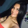 raissaevellyn00