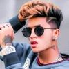 king.of.king5378
