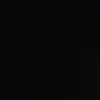 user6792633929908