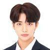 skz.teamo_
