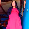 princesadediosnoemhi15