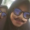 zahwaabloom