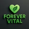 forevervital2025