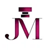 jm_perfumaria_barcarena
