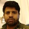 md.awal.sarkar7