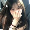 user21932660253608
