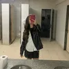 emma_sar1