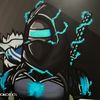 david.com502