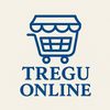 TregTi Online
