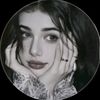 عــآشـقـــة آلَغۣۗـۙیلَ๑♡💞♡๑