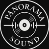 panorama.sound