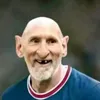 obsratek