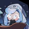 hatsunel1am5