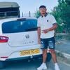 ahmed.laz44