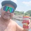 fernando.de.castr78