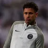 samuel.mucc100