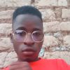 user3188834197391