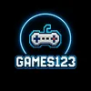 _jogos_123