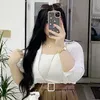 zrian985