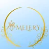 brandmanager_emma2222