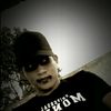 elchoky32