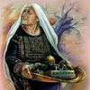 dr.hala60