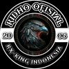 rxking5888
