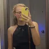larubiaa57