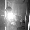 ian66__06