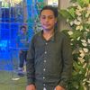 ahmedmhmoud8635