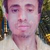 user75867384042785