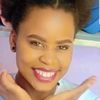 sanyuvivian11