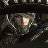 mexican_raiden555