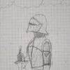 olek_vladimirov.original