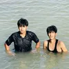 mahamad.mstafa84