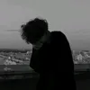 saeon_h