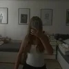 teri_i