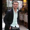 user50520404356806