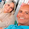 gleisonsantos4748