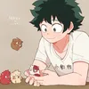 sixny_td
