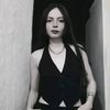 estrem00