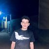 user7832601546776