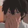 sticknow_yt