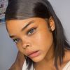 farahsmith77