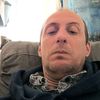 stephene723